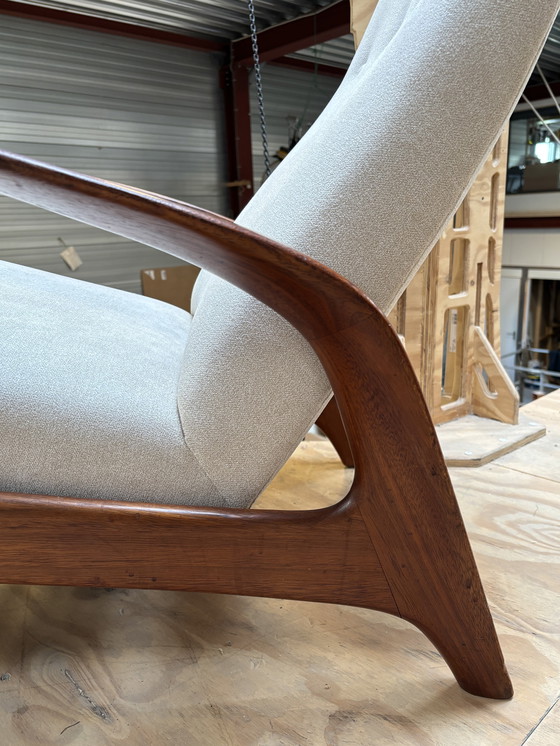 Image 1 of Gimson and Slater Rock ‘n Rest