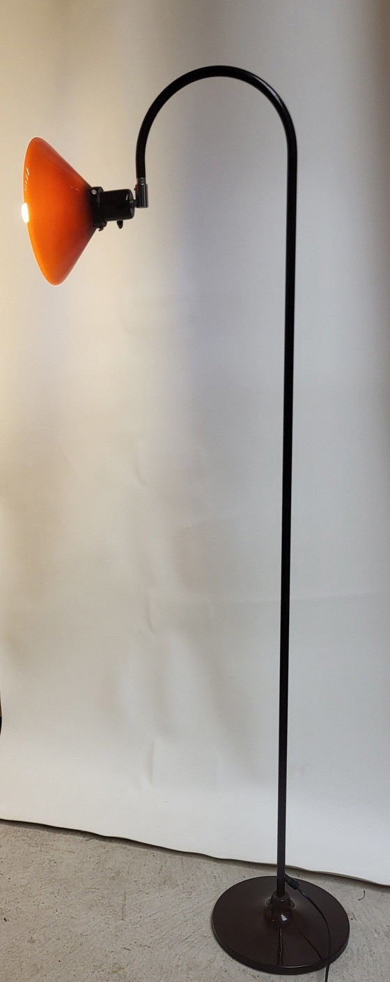 Image 1 of Norlett Elit Stehlampe