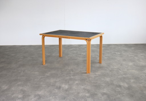 Vintage Magnus Olesen Tafel
