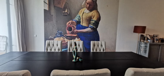 Image 1 of Zwarte Tavel (12 personen)