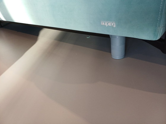 Image 1 of Auping Boxspring originale 180x210 cm