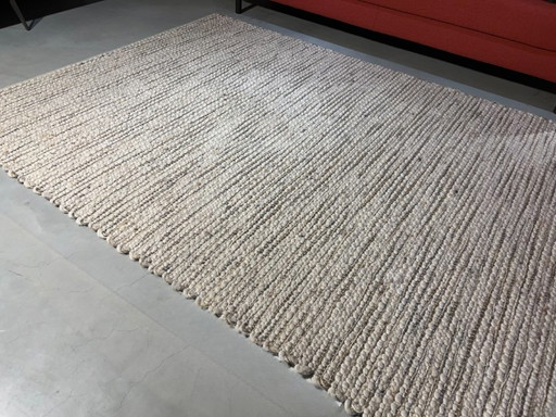 Tempel 170x230 – Brinker Carpets, vloerkleden en tapijten (photo 2 of 5)