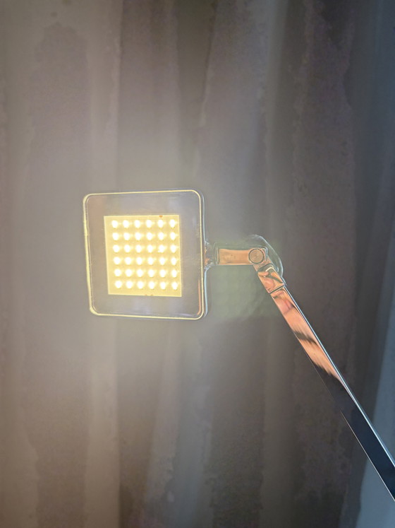 Image 1 of Nieuwe Flos Mini Kelvin LED-lamp
