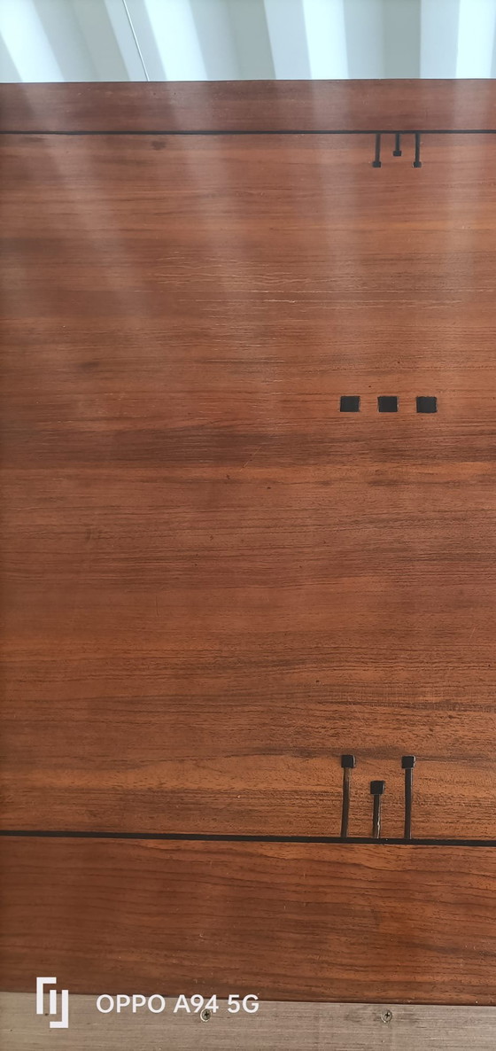 Image 1 of Mesa de comedor Schuitema Sullivan
