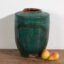 Vaso antico con motivi calligrafici e vegetali (c.1820) #32 – Vasi (photo 10 of 40)