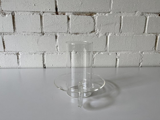 Image 1 of Ferm Living Kerzenhalter Luce