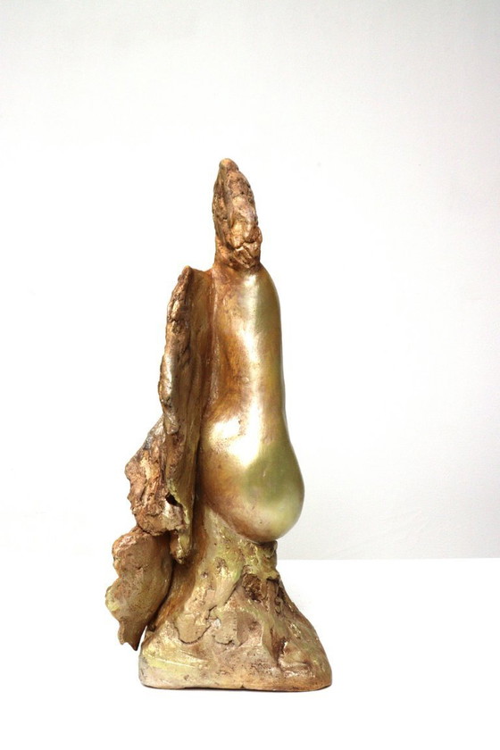 Image 1 of Ange de la Paix