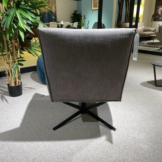 Image 1 of Sillón Koinor Diego