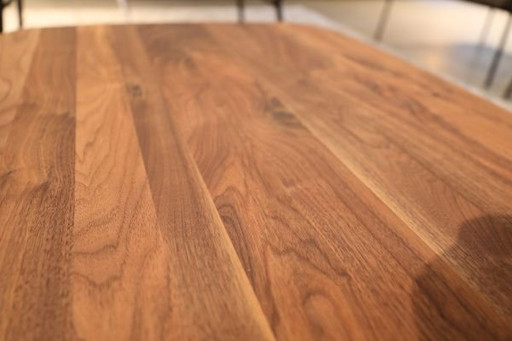 Jess Vain Salontafel 78x66