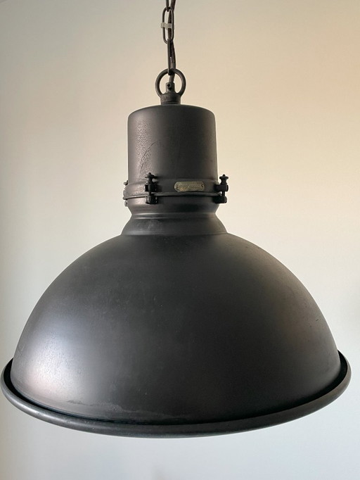 Lampade a sospensione tavolo da pranzo