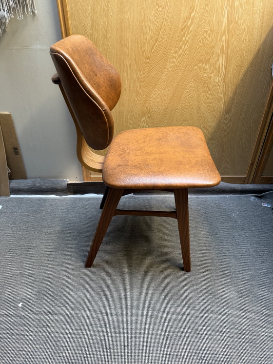 Image 1 of Vintage Dining Chair