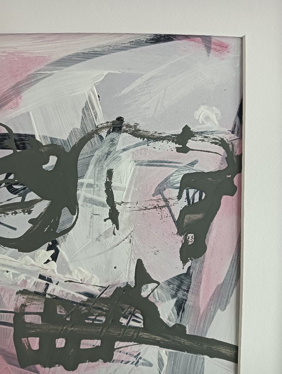 Image 1 of Rob Jacobs - the Mayor