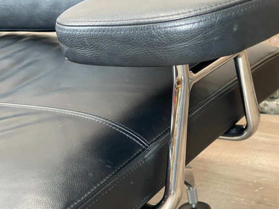 Image 1 of Área Vitra