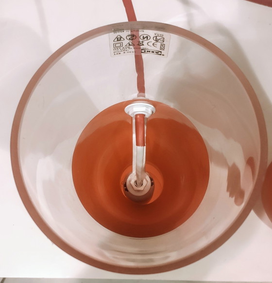 Image 1 of Ikea Korsby