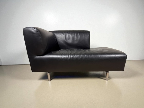 Image 1 of Cassina MET 250 chaise longue