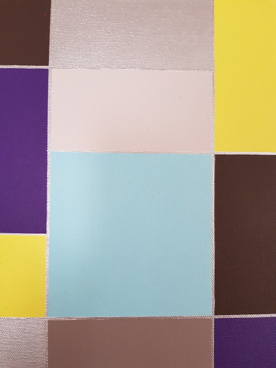 20250418 – Paintings & Drawings, Canvas (photo 4 of 6)