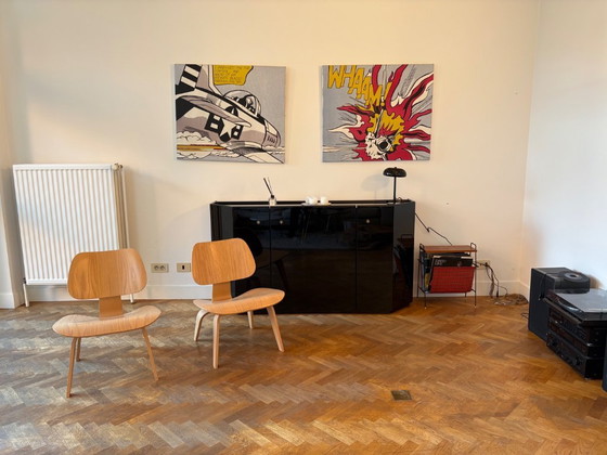 Image 1 of Cassina Bramante 3