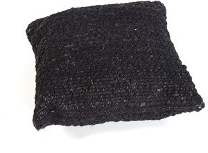 Image 1 of Perletta Pebbles decorative cushion