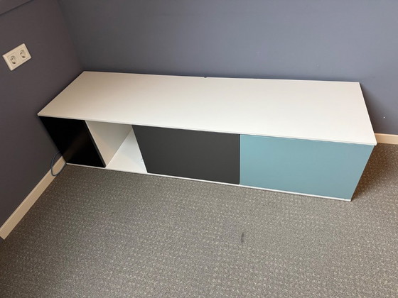 Image 1 of TV-Möbel Pastoe