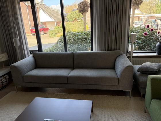 Image 1 of Pode Fold de 3,5 plazas