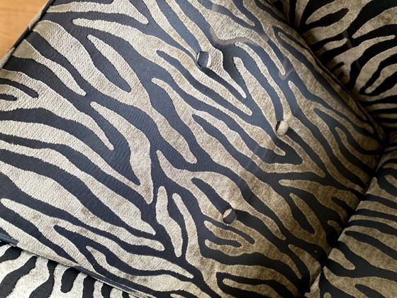 Image 1 of 2x Bench Design Sessel