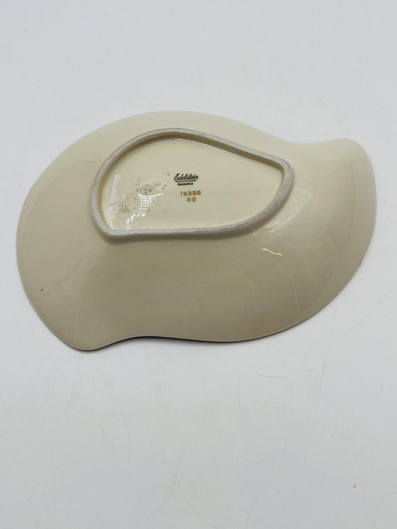 Image 1 of Vide-poche Edelstein Bavaria