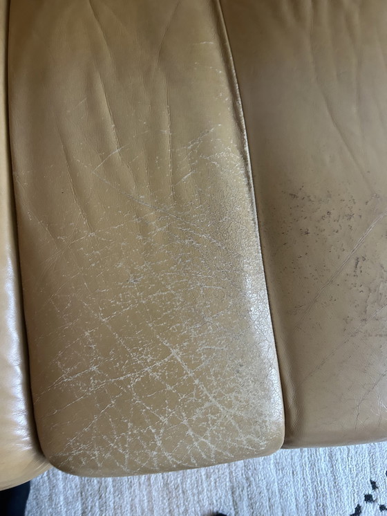 Image 1 of Sofá Gelderland de 2,5 plazas