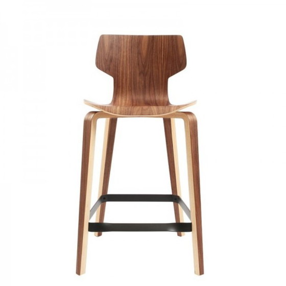 Image 1 of Stool 65 Gràcia / Mobles 114