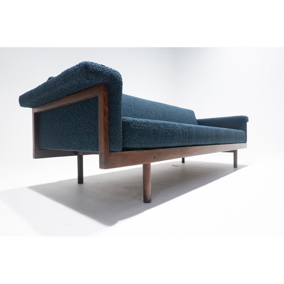 Image 1 of Vintage "Naeko" sofa by Kazuhide Takahama