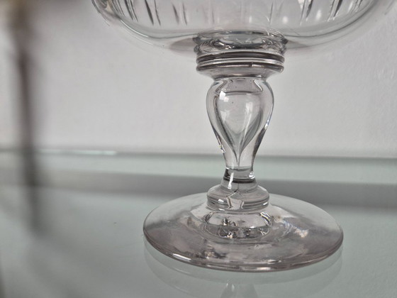 Image 1 of Dolciumi vittoriani (circa 1870)