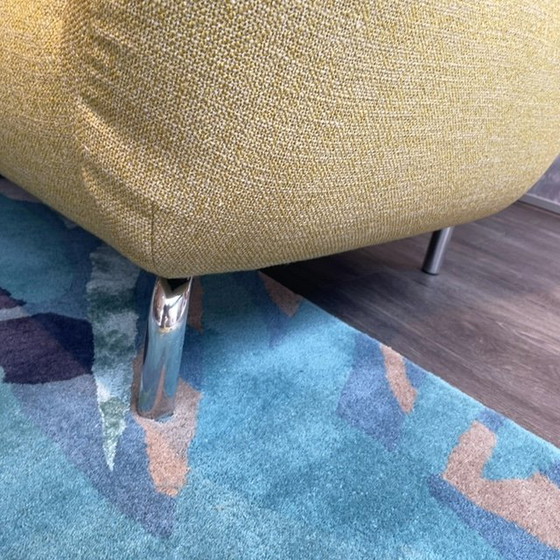 Image 1 of Pode Yanda 3-Sitzer-Sofa