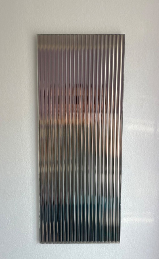 Image 1 of Dimensione Bronze