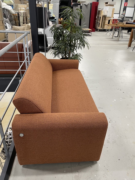 Image 1 of Sofá Artifort