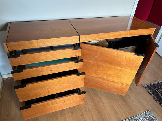 Image 1 of Pastoe Design Sideboard