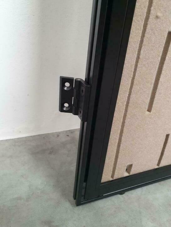 Image 1 of Nuovo - Buzzispace buzzifalls Divisorio per ambienti di design Rain