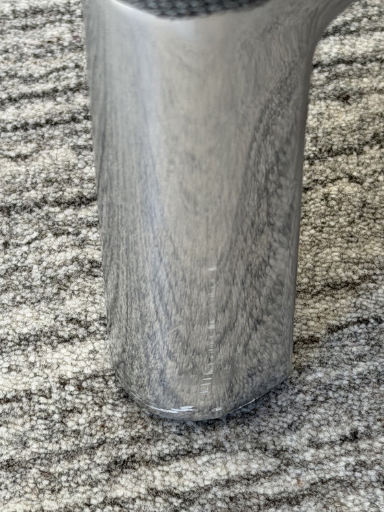 Image 1 of Poltrona Leolux Felizia modello da esposizione