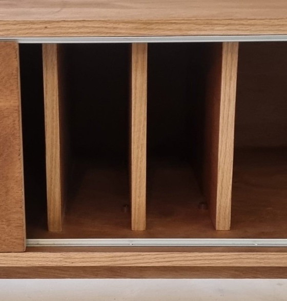 Image 1 of Tavoletta bassa Tiro