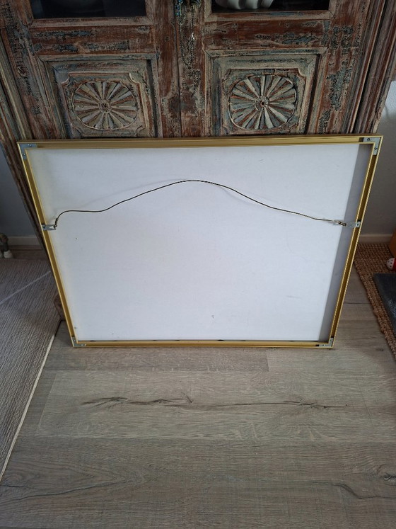 Jan Thiele – Paintings & Drawings, Paper (photo 2 of 5)