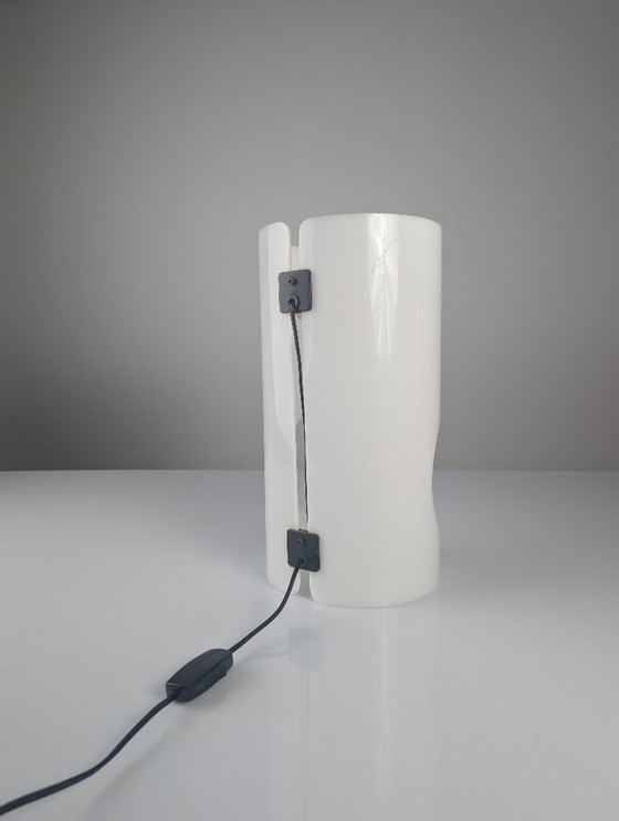 Image 1 of Table Lamp by Joan Antoni Blanc for Tramo, Spain, 1970