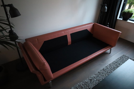 Image 1 of Leolux Bellice Sofa