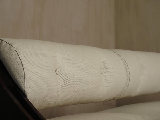 Image 1 of GS195 by Gianni Songia for Sormani