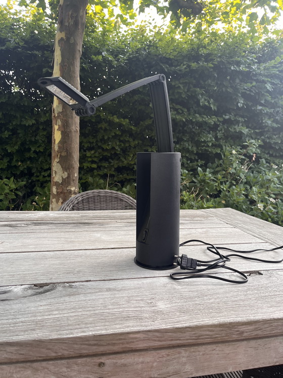 Image 1 of Bilumen Tischleuchte