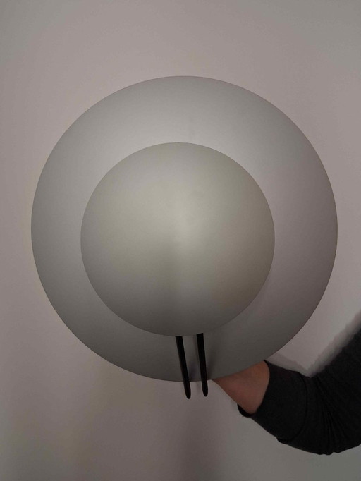 Tre Ci Luce Deckenleuchte "Vega" große Version