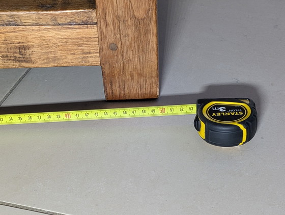 Image 1 of Table basse (2x)