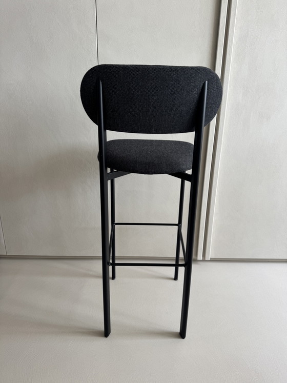 Image 1 of 2 taburetes de bar Studio Henk