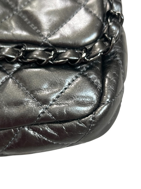 Image 1 of Chanel tas