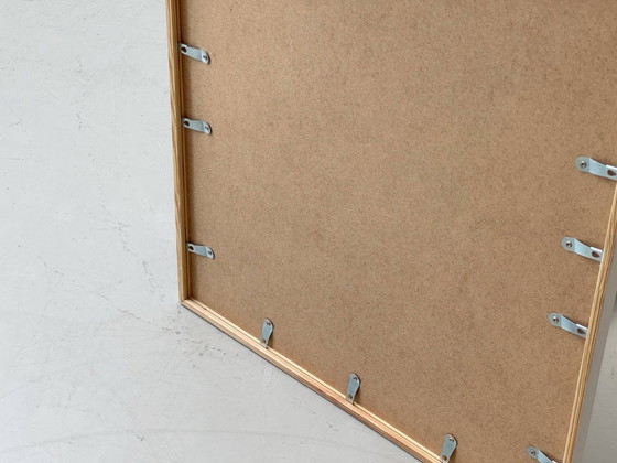 Image 1 of Screen print by Kazimir Malevich, work Torso, after 1928–1932