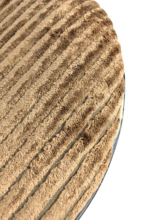 Image 1 of 2 x Arne Dahléns for Dalum