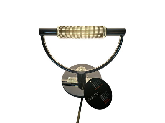 Image 1 of Cini & Nils - Grada Mini - design Franco Bettonica, Mario Melocchi - Italy - 1994