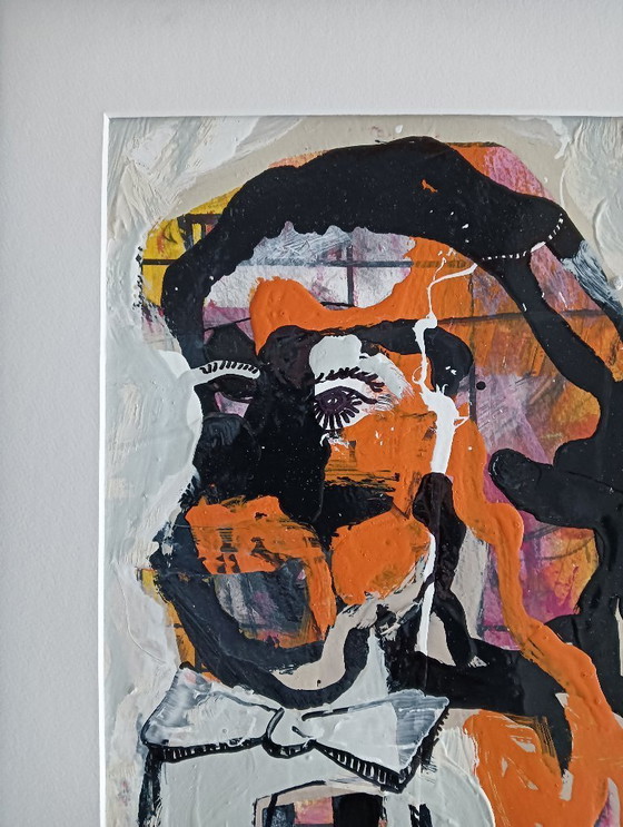 Image 1 of D'où venons-nous...